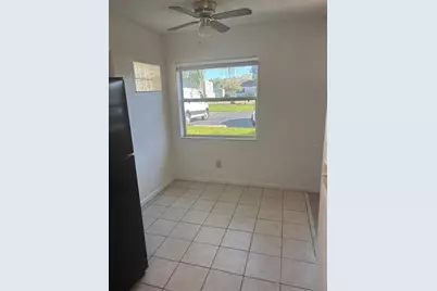 614 Rosery Road NW, Largo, FL 33770 - Photo 5
