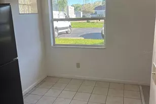 614 Rosery Rd NW, Largo, FL 33770 - Photo 5