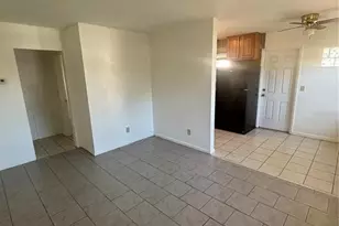 614 Rosery Rd NW, Largo, FL 33770 - Photo 7