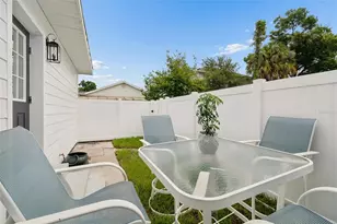 2505 W North B St, Tampa, FL 33609 - Photo 11