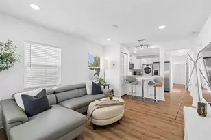 2505 W North B St, Tampa, FL 33609 - Photo 3