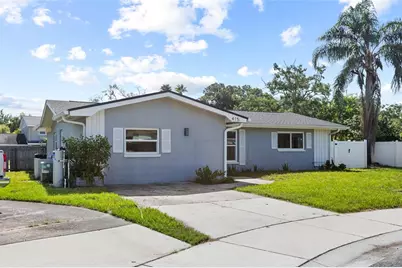415 Maplewood Circle, Oldsmar, FL 34677 - Photo 3
