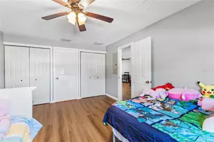 415 Maplewood Cir, Oldsmar, FL 34677 - Photo 13