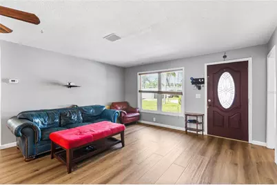 415 Maplewood Circle, Oldsmar, FL 34677 - Photo 5