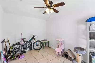 415 Maplewood Circle, Oldsmar, FL 34677 - Photo 27