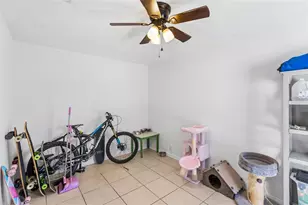 415 Maplewood Cir, Oldsmar, FL 34677 - Photo 27