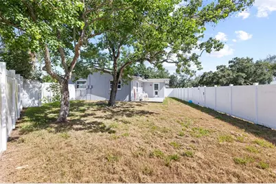 415 Maplewood Circle, Oldsmar, FL 34677 - Photo 35