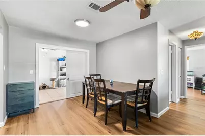 415 Maplewood Circle, Oldsmar, FL 34677 - Photo 23