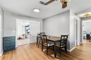 415 Maplewood Cir, Oldsmar, FL 34677 - Photo 23