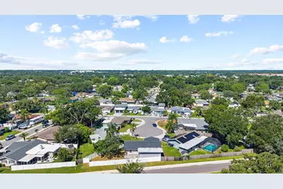 415 Maplewood Circle, Oldsmar, FL 34677 - Photo 43