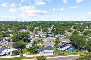 415 Maplewood Cir, Oldsmar, FL 34677 - Photo 43
