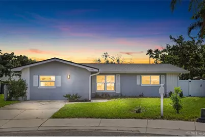 415 Maplewood Circle, Oldsmar, FL 34677 - Photo 1