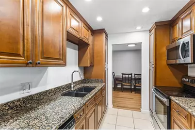 415 Maplewood Circle, Oldsmar, FL 34677 - Photo 21