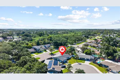 415 Maplewood Circle, Oldsmar, FL 34677 - Photo 41