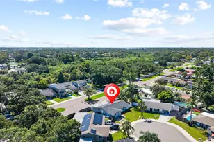415 Maplewood Cir, Oldsmar, FL 34677 - Photo 41