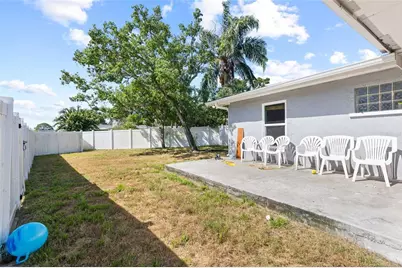 415 Maplewood Circle, Oldsmar, FL 34677 - Photo 33