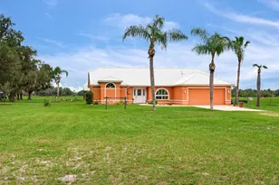 9111 Lake Buffum Rd N, Fort Meade, FL 33841 - Photo 3