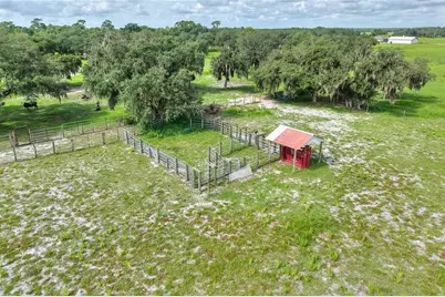 9111 Lake Buffum Road N, Fort Meade, FL 33841 - Photo 41