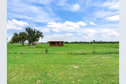 9111 Lake Buffum Road N, Fort Meade, FL 33841 - Photo 35