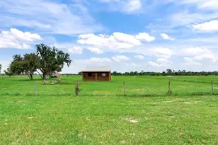 9111 Lake Buffum Rd N, Fort Meade, FL 33841 - Photo 35
