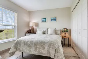 9111 Lake Buffum Rd N, Fort Meade, FL 33841 - Photo 33