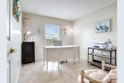 9111 Lake Buffum Road N, Fort Meade, FL 33841 - Photo 29