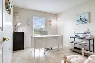 9111 Lake Buffum Rd N, Fort Meade, FL 33841 - Photo 29