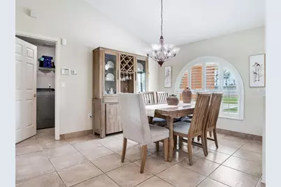 9111 Lake Buffum Road N, Fort Meade, FL 33841 - Photo 9