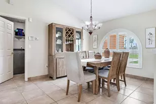 9111 Lake Buffum Rd N, Fort Meade, FL 33841 - Photo 9