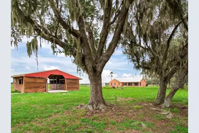 9111 Lake Buffum Road N, Fort Meade, FL 33841 - Photo 39