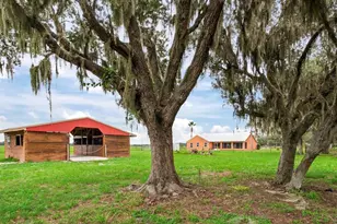 9111 Lake Buffum Rd N, Fort Meade, FL 33841 - Photo 39