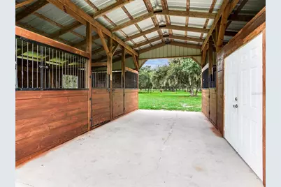 9111 Lake Buffum Road N, Fort Meade, FL 33841 - Photo 37