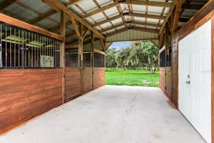9111 Lake Buffum Rd N, Fort Meade, FL 33841 - Photo 37