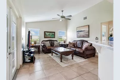 9111 Lake Buffum Road N, Fort Meade, FL 33841 - Photo 23