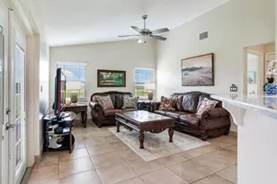 9111 Lake Buffum Rd N, Fort Meade, FL 33841 - Photo 23
