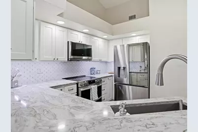 9111 Lake Buffum Road N, Fort Meade, FL 33841 - Photo 21