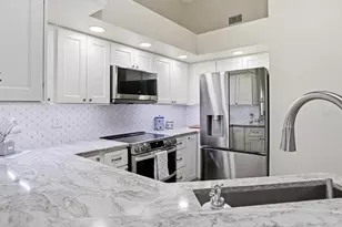 9111 Lake Buffum Rd N, Fort Meade, FL 33841 - Photo 21