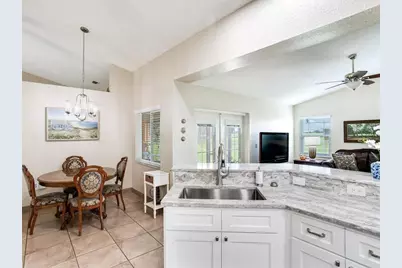9111 Lake Buffum Road N, Fort Meade, FL 33841 - Photo 19