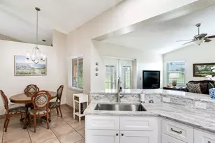 9111 Lake Buffum Rd N, Fort Meade, FL 33841 - Photo 19
