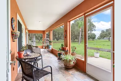 9111 Lake Buffum Road N, Fort Meade, FL 33841 - Photo 27