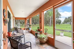 9111 Lake Buffum Rd N, Fort Meade, FL 33841 - Photo 27