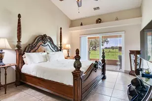 9111 Lake Buffum Rd N, Fort Meade, FL 33841 - Photo 11