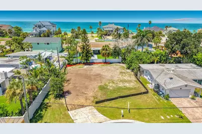 920 Palm Drive, Belleair Beach, FL 33786 - Photo 17