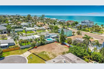 920 Palm Drive, Belleair Beach, FL 33786 - Photo 7