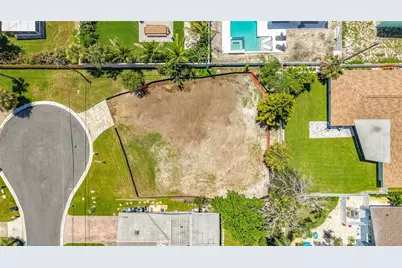 920 Palm Drive, Belleair Beach, FL 33786 - Photo 3