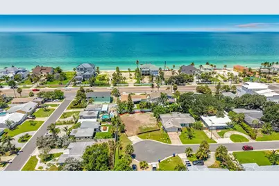 920 Palm Drive, Belleair Beach, FL 33786 - Photo 13