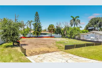 920 Palm Drive, Belleair Beach, FL 33786 - Photo 11