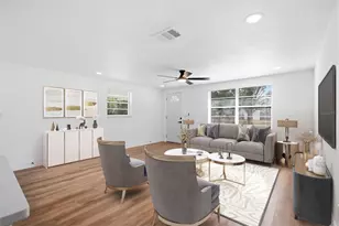 10016 N 10th St, Tampa, FL 33612 - Photo 13