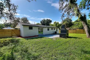 10016 N 10th St, Tampa, FL 33612 - Photo 27