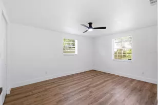 10016 N 10th St, Tampa, FL 33612 - Photo 19